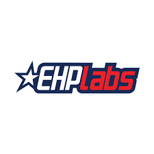 ehp labs